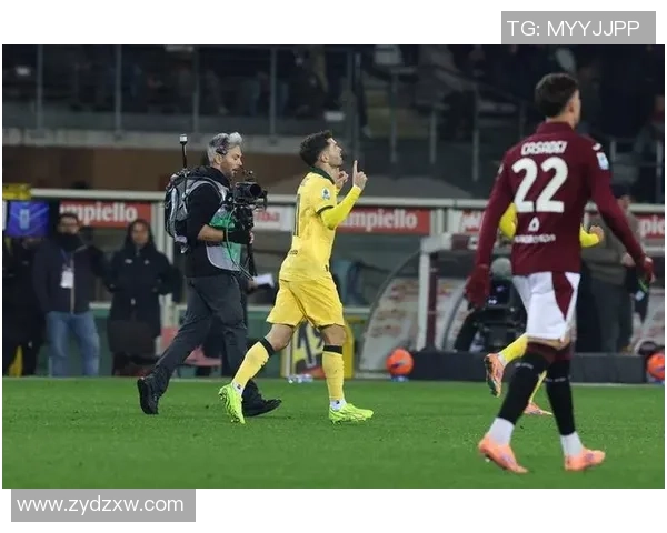 米兰逆转绝境第92分钟扳平第99分钟点球失误引发意甲精彩剧集