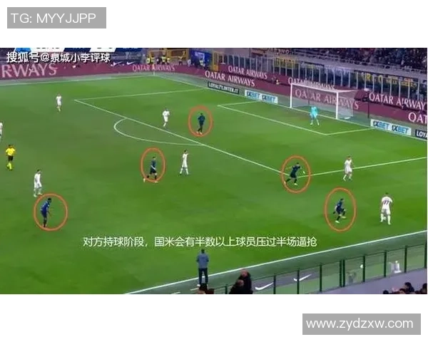 残阵顽强抵抗AC米兰不败之师展现足球精神与团队力量