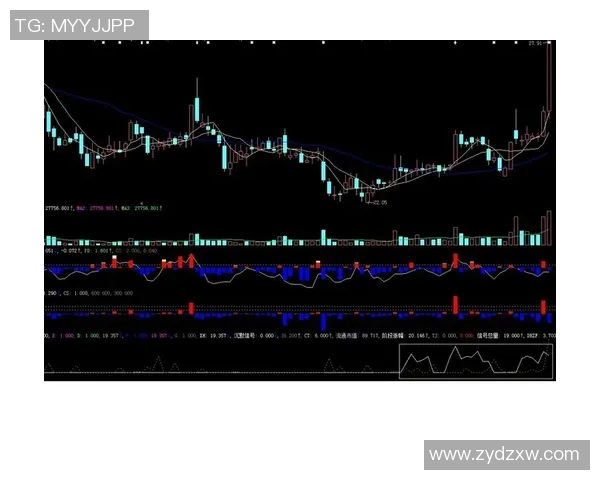 米兰上市的意法半导体股票停牌后重启交易大幅上涨引发市场关注