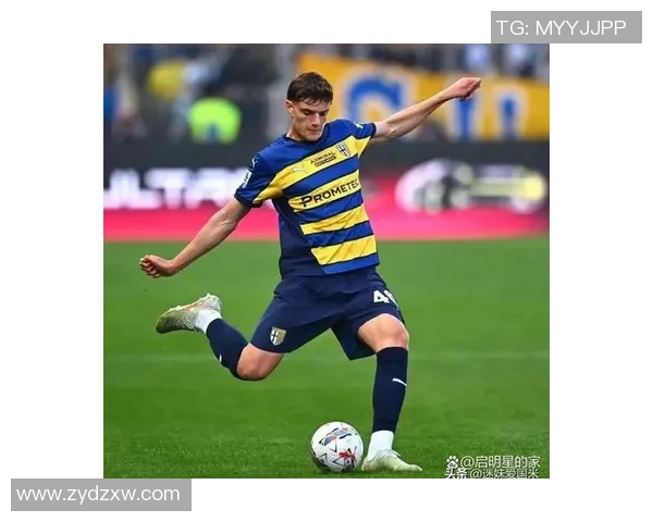 阿莱格里带领AC米兰在17轮中斩获38分强势登顶超越国际米兰