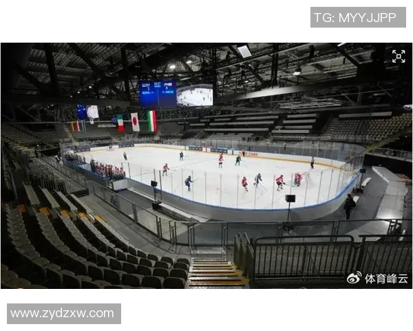 米兰冬奥会冰球馆建设进度滞后面临无法按期完工的严峻挑战