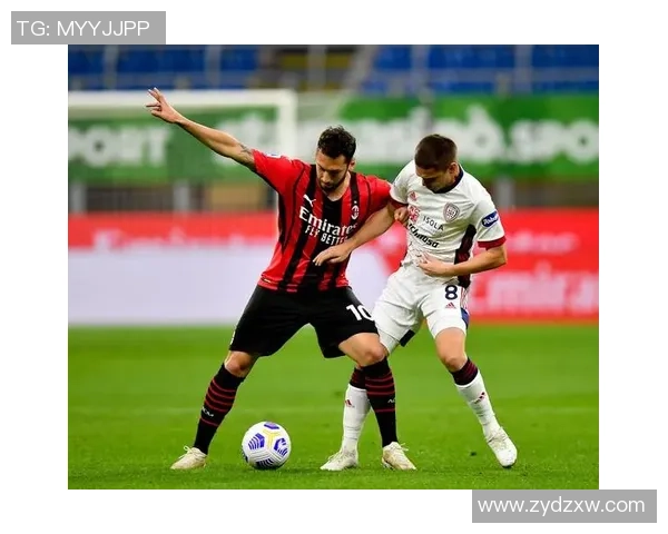 意甲卡利亚里对阵AC米兰前瞻：德甲锋线对决米兰需抓住机会